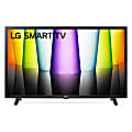 LG 32LQ630BPUA HDR 32" HD 720p Smart LED TV 1 thumbnail image