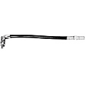 METRA Chrysler Vehicle Antenna Adapter Cable 2002 - Proprietary, Proprietary - 7"