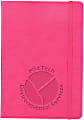 Custom Debossed Bella Luna Brite Journal 1 thumbnail image