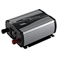 Cobra 400W DC-to-AC Power Inverter 1 thumbnail image