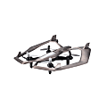 Propel RC Sky force™ Battling Indoor/Outdoor High-Performance Drones, Red/Black, Pack Of 2, OD-2108 1 thumbnail image