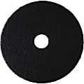 Niagara™ 7200N Stripping Floor Pads, 20", Black, Pack Of 5 1 thumbnail image
