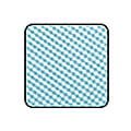 SnapWrap™ Deluxe Adult Patient Gown, Blue 1 thumbnail image