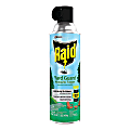 Raid Yard Guard Fogger, 16 Oz 1 thumbnail image