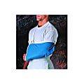 Universal Arm Sling 1 thumbnail image