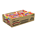 Maruchan Beef Flavor Ramen Noodle Soup, 6 Bags Per Pack, Case Of 4 Packs 1 thumbnail image