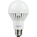 Elgato Avea Dynamic Mood Light LED Light Bulb, 7 Watt 1 thumbnail image