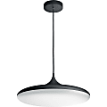 Philips Hue Ambiance Cher Suspension Light, White