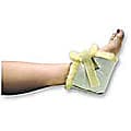 Sofsheep™ 100% Genuine Medical Sheepskin Heel Protector 1 thumbnail image