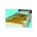Sofsheep™ 100% Genuine Medical Sheepskin Pad, Approximately 6' x 2 1/2' 1 thumbnail image
