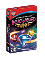 Bejeweled Twist, Traditional Disc 1 thumbnail image