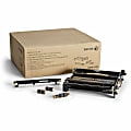 Xerox VersaLink C500 Maintenance Kit - Laser 1 thumbnail image