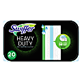 Swiffer® Sweeper Heavy-Duty Wet Mopping Cloths, Open Window Fresh Scent, Pack Of 20 Cloths 1 thumbnail image