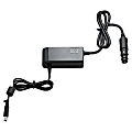HP Smart Auto Power Adapter- Smart Buy 1 thumbnail image