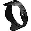 Olympus LH-66 Lens Hood 1 thumbnail image