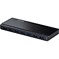 TP-Link 7-Port USB 3.0 Hub, UH700
