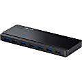 TP-Link 7-Port USB 3.0 Hub, UH700 1 thumbnail image