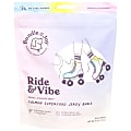 Bundle X Joy Dog Treat Jerky Bars, Salmon, 5 Oz, Total Qty 6 1 thumbnail image