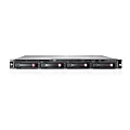 HP StorageWorks X1400 Network Storage Server 1 thumbnail image