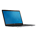 Dell™ Inspiron 15 5000 Laptop Computer With 15.6" Touchscreen & 5th Gen Intel® Core™ i5 Processor, Windows® 10, 15-5558 1 thumbnail image