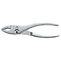 Cee Tee Co. Combination Pliers, 6 1/2 in