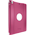 OtterBox Defender Carrying Case iPad Air - Papaya - Bump Resistant, Drop Resistant, Scratch Resistant Screen Protector, Dust Resistant, Scrape Resistant Screen Protector, Scuff Resistant Screen Protector, Smudge Resistant, Impact Absorbing 1 thumbnail image