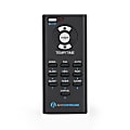 ANYCOMMAND Universal AC Remote Control, ACR01 1 thumbnail image