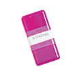 2-In-1 Pencil Sharpener And Eraser, Assorted Colors 1 thumbnail image