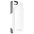 OtterBox Commuter Series Wallet Case For iPhone® 5, White, 7731209 1 thumbnail image