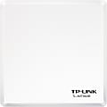TP-LINK TL-ANT5823B 5GHz 23dBi Outdoor Directional Panel Antenna, N Type Female connector - 23 dBi - Outdoor, Wireless Data Network - Pole/Wall" 1 thumbnail image