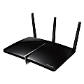 TP-LINK Archer IEEE 802.11ac ADSL2+ Modem/Wireless Router