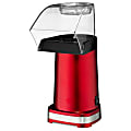Cuisinart EasyPop CPM-100MRFR Popcorn Maker 1 thumbnail image