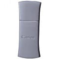 Canon Bluetooth Wireless Print Server - USB - Bluetooth - External 1 thumbnail image