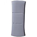 Canon Bluetooth Wireless Print Server - USB - Bluetooth - External