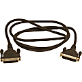 Belkin Pro Series Switchbox Cable 1 thumbnail image