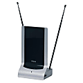 RCA RCA ANT1251 Indoor HDTV Antenna 1 thumbnail image