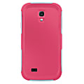 OtterBox Preserver Carrying Case for Smartphone - Primrose 1 thumbnail image
