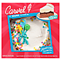 Carvel 8" Round Ice Cream Cake 1 thumbnail image