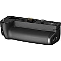 Olympus Power Battery Holder 1 thumbnail image