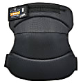 Ergodyne ProFlex® 230HL Standard Knee Pad, Black 1 thumbnail image