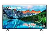 Samsung BE55T-H 55" Digital Signage Display, Titan Gray 1 thumbnail image