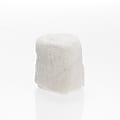 Medline Bulkee II Sterile Cotton Gauze Bandages, 2 1/4" x 3 Yd., White, Pack Of 96 1 thumbnail image