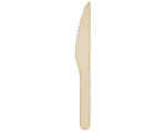 CUTLERY, WOOD KNIFE, CASE-1000 1 thumbnail image