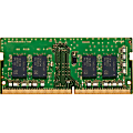HP 8GB DDR4 SDRAM Memory Module 1 thumbnail image
