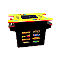 Arcade1Up Deluxe 8-In-1 Pac-Man Head-To-Head Cocktail Arcade Game Table 1 thumbnail image