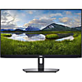 Dell™ SE2219H 22" Full HD LED Monitor 1 thumbnail image
