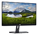 Dell™ SE2219H 22" Full HD LED Monitor 1 thumbnail image