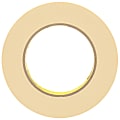 Scotch® 234 General-Purpose Masking Tape, 1" x 2160" 1 thumbnail image