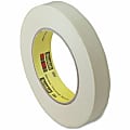 Scotch® 234 General-Purpose Masking Tape, 3/4" x 2160" 1 thumbnail image