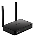 NETGEAR AC750 Dual-Band WiFi Router, R6020